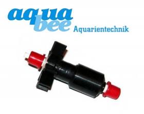 aquabee pump