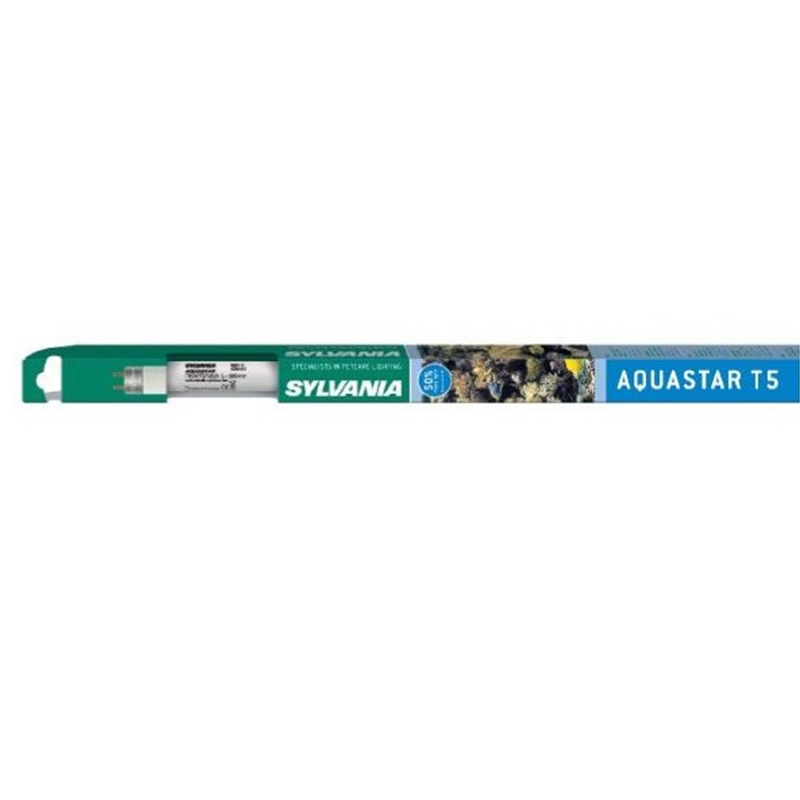 Sylvania Aquastar T5 16mm 39watt