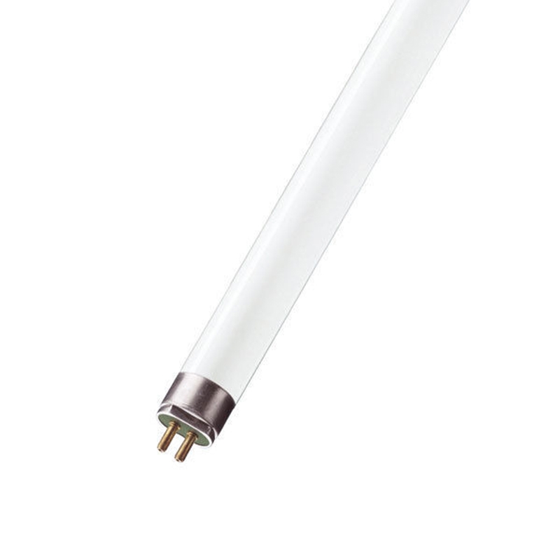 Osram T5 FQ 39Watt/865 Neon Base per Acquari D'acqua Dolce Temp° Colore 6500 °K