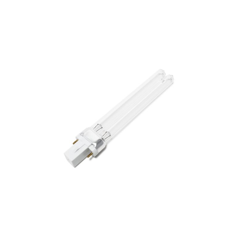 Amtra Ricambio Lampada UV 11w G23