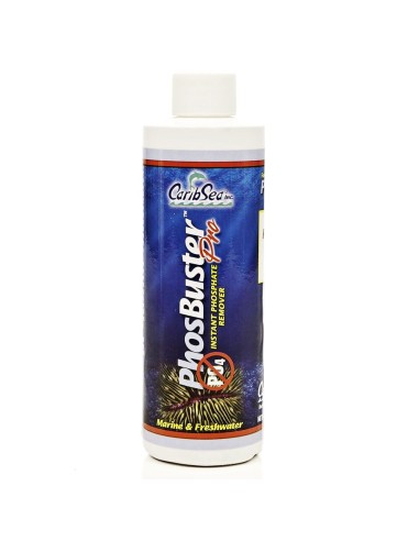 Caribsea Phos-Buster Pro 473ml