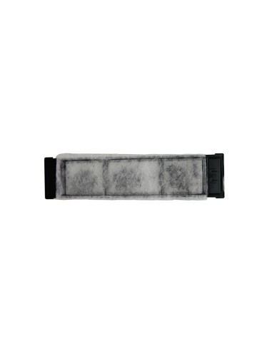 Askoll 940218 Ricambio Cartuccia carbone per Filtro Biovita Modello 250/252