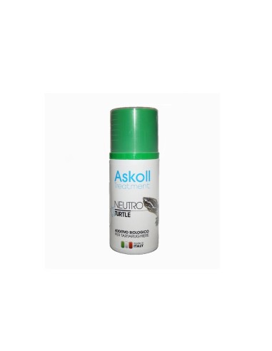 Askoll Neutro Turtle 100ml