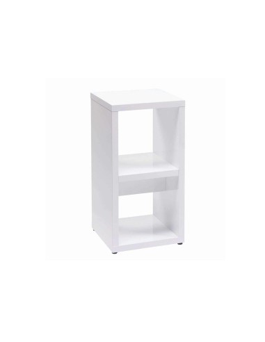 Askoll Pure Stand M cm 36x36x70h - supporto per acquari Askoll Pure