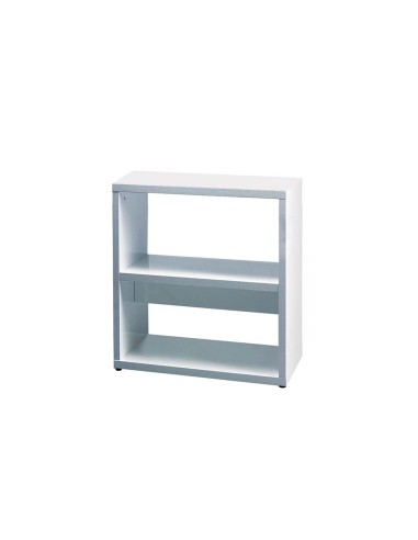 Askoll Pure Stand XL cm 76x36x70h - supporto per acquari Askoll Pure XL e High Cube