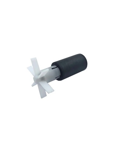 Askoll Ricambio Magnetogirante per Pratiko 300 modello vecchio - Cod. 280071