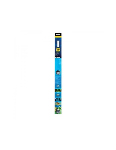 Life Glo II Neon T5 54 Watt 6700 °k 115cm