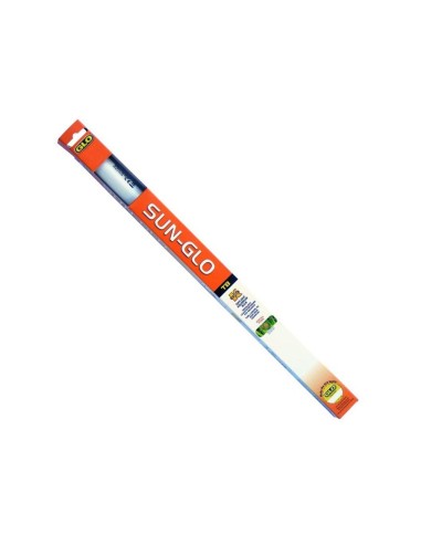 Sun Glo Neon T8 4200 °k