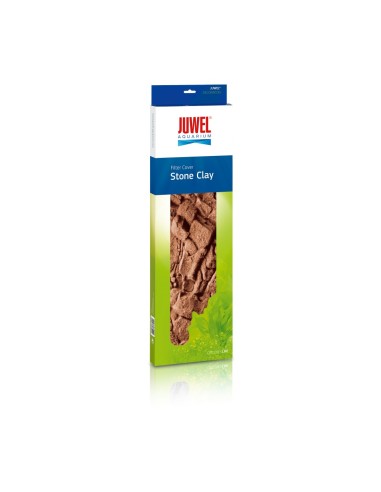 Juwel Filter Cover 3D 55x18cm - Coprifiltro Interno