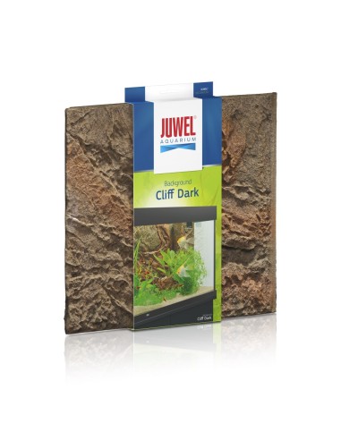 Juwel Sfondo Tridimensionale 600X550mm