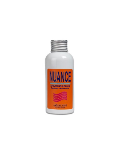 EQUO Nuance 100ml - attivatore di colori per coralli