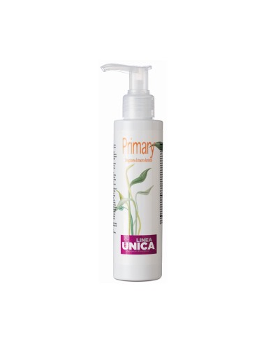 AGP Linea Unica Freshwater Primay 250ml - integratore liquido di macroelementi per piante