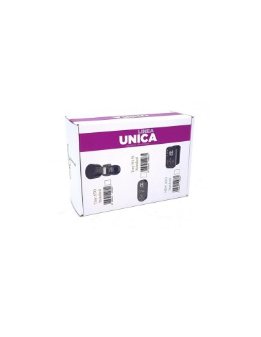 AGP Linea Unica Tiny ATO Standard - Sistema di Rabbocco Automatico