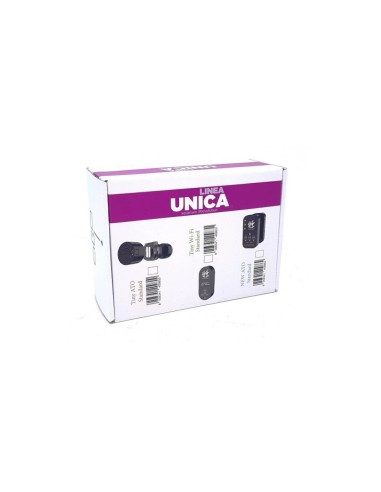 AGP Linea Unica Tiny ATO Standard - Sistema di Rabbocco Automatico