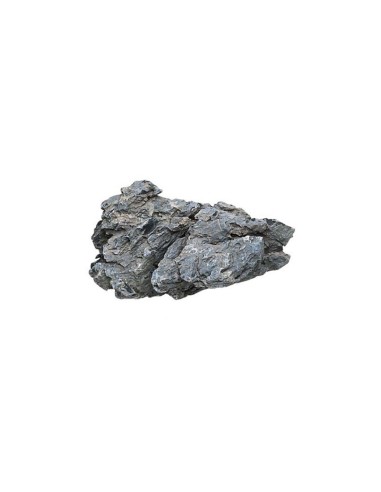 Ada Roccia Seiryu Stone 1kg