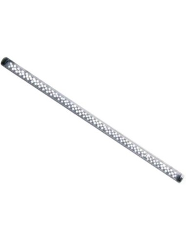 Haquoss Icewhite Led Tube 105 - Consumo 14 watt Sostituisce il Classico T8 da 38watt - Led Totali 240