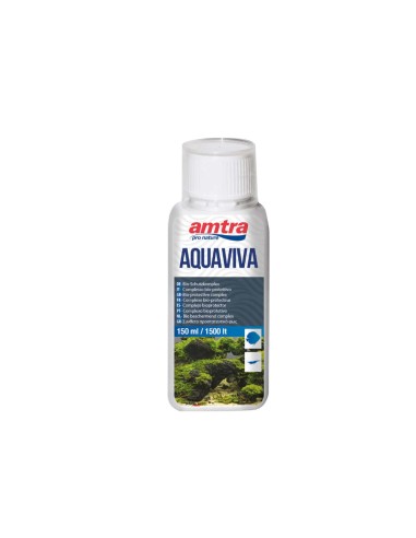 Amtra Aquaviva 150ml