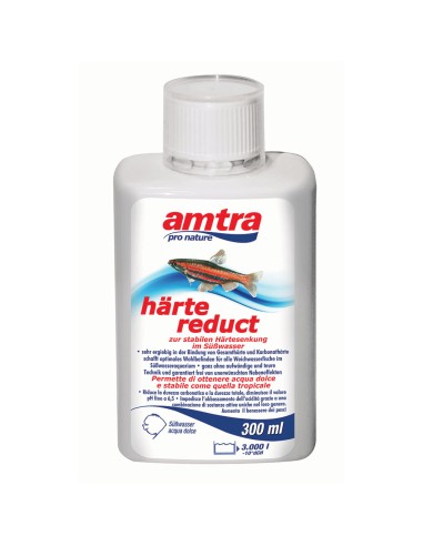 Amtra Harte Reduct 300ml