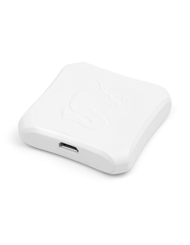 Chihiros WiFi Hub - accessorio per la gestione in remoto di plafoniere Chihiros