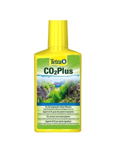 Tetra Co2 Plus 250ml