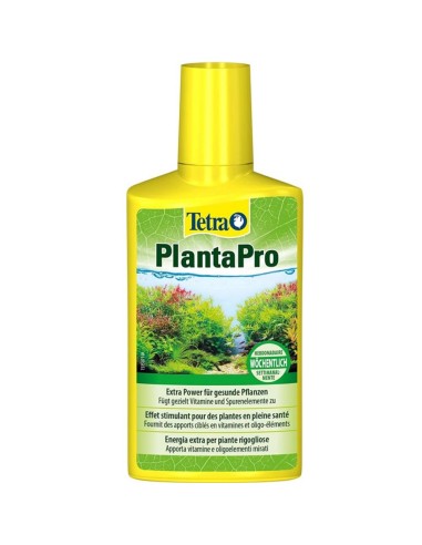 Tetra PlantaPro 250ml