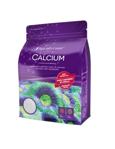 Aquaforest Calcium