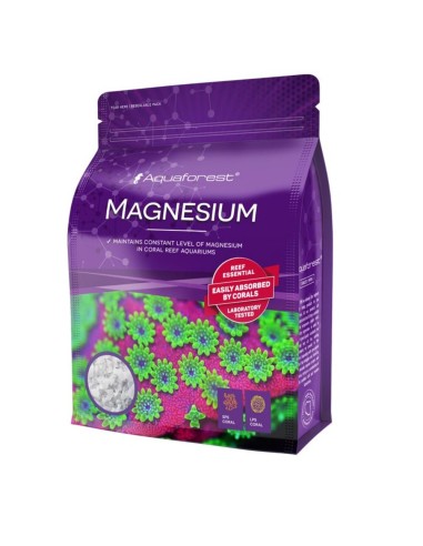 Aquaforest Magnesium