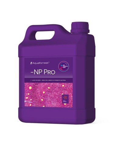 Aquaforest NP Pro