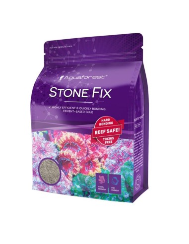 Aquaforest Stone Fix