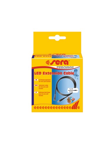 Sera LED Extension Cable