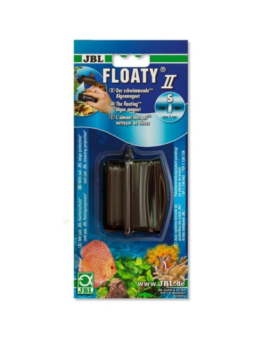 JBL Floaty II