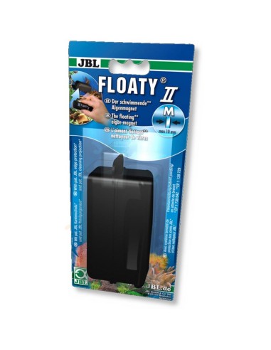 JBL Floaty II