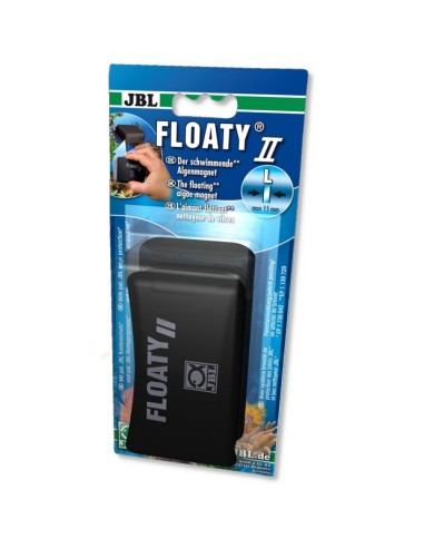 JBL Floaty II