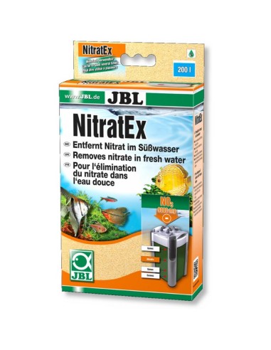 JBL NitratEX 250ml