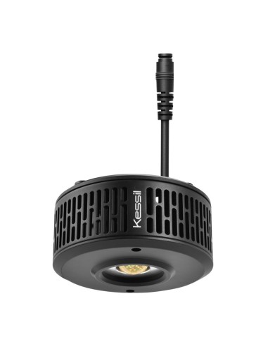 Kessil A360X Tuna Blue - plafoniera LED professionale per acquari marini