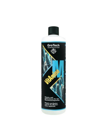 GroTech Vitamino M 500ml