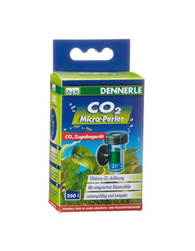 Dennerle 3065 Micro-Perler Profi Line