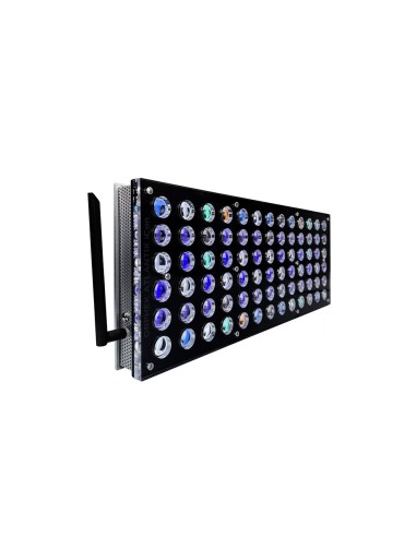 Orphek Atlantik Icon 230w - plafoniera LED per acquari marini