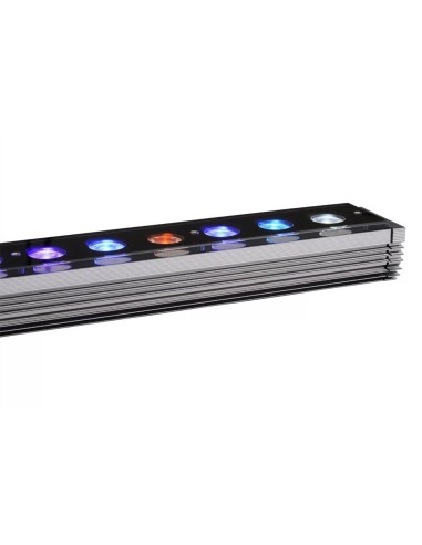 Orphek OR3 120 Reef Day Plus 60w - plafoniera LED per acquari marini