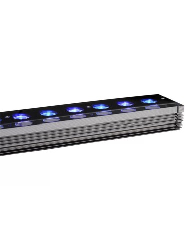 Orphek OR3 120 Sky Blue 60w - plafoniera LED per acquari marini