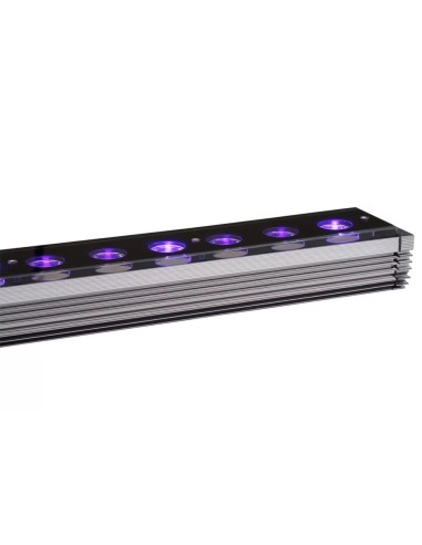 Orphek OR3 150 Blue Plus 75w - plafoniera LED per acquari marini