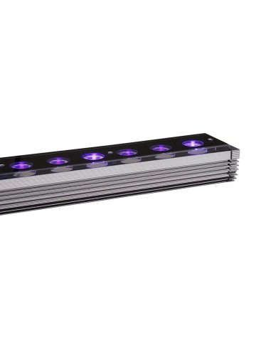 Orphek OR3 90 Blue UV/Violet 40w - plafoniera LED per acquari marini