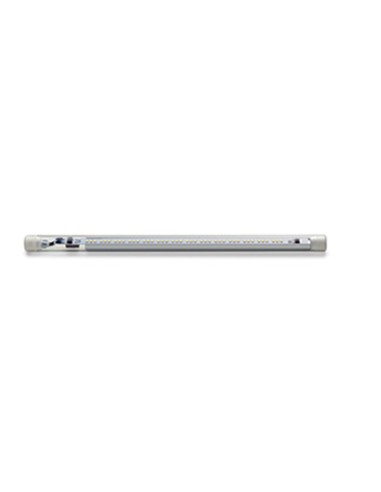 Oase HighLine Classic LED DayLight - tubo a LED