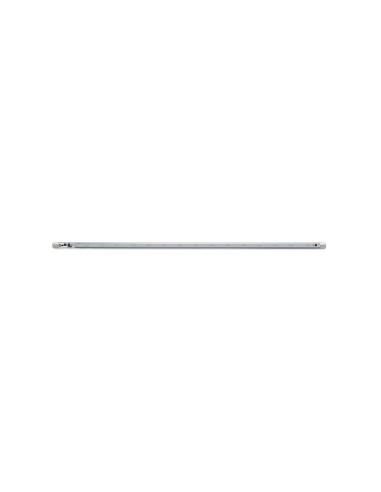 Oase HighLine Classic LED DayLight - tubo a LED