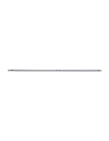 Oase HighLine Classic LED DayLight - tubo a LED