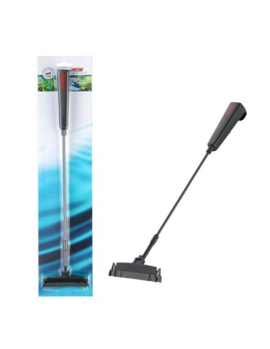 Eheim 3591000 Rapid Cleaner 47cm - raschietto per vetri