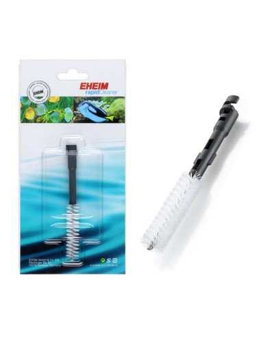 Eheim 3591001 Ricambio Algaebrush per Rapid Cleaner