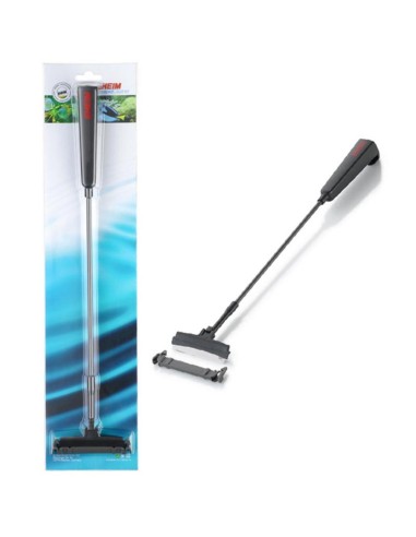 Eheim 3591100 Rapid Cleaner 58cm - raschietto per vetri