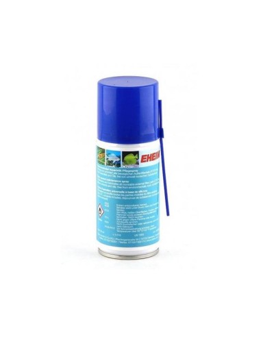 EHEIM 4001000 Spray Neutro per Manutenzione Filtri/Pompe