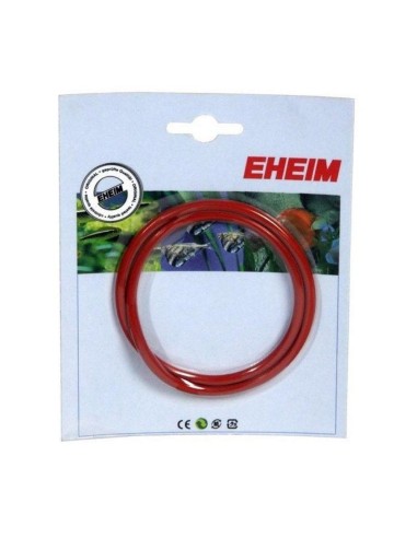 EHEIM 7272658 Ricambio Guarnizione testata filtro Classic 150